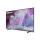 SAMSUNG QE55Q67AAU QLED HDR10+ DVB-T2 HEVC - 627788 - zdjęcie 2